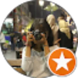 Review From Finna Margaretha