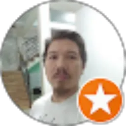 Review From yudi rustanto