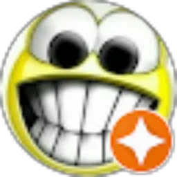 Review From Wajah Priboemi