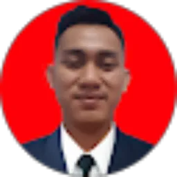 Review From Ardyanto Tri Jaya Jati