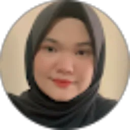 Review From Usi Purwati