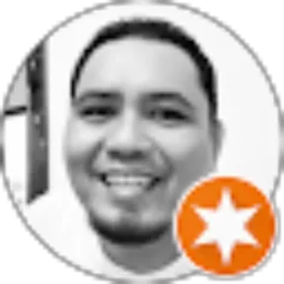 Review From Nasir Hi. Abdullah