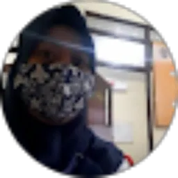 Review From Selfi Octaviani Lestari