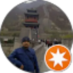 Review From Yusuf Purnomo