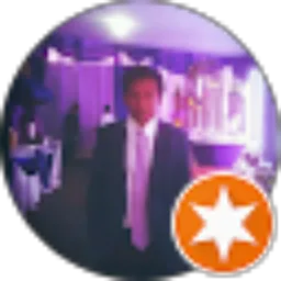 Review From Zidan Rosyid