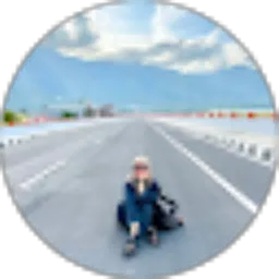 Review From Talitha Fatmawati