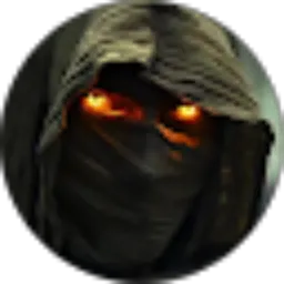 Review From Hamsatul Akbar