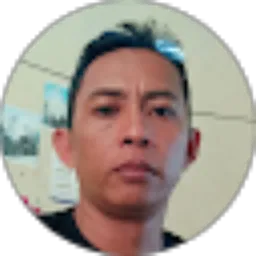 Review From Andri marhadi Andri Marhadi