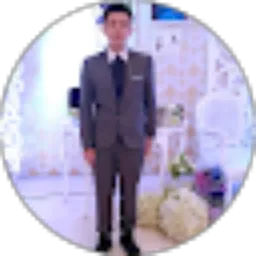 Review From Herbert Kusuma