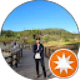 Review From Faishal Rahman Akbar