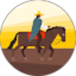 Review From Puji basuki