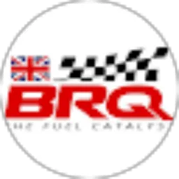 Review From AlfandoSefturico