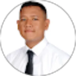 Review From lukman fahrurizal