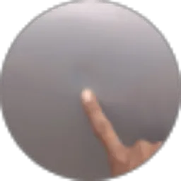 Review From Kenzo Ar Aidan Faiz