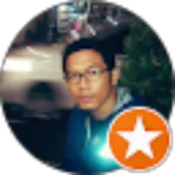 Review From Arif Akbar JP