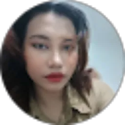 Review From Monalisa Yosephin