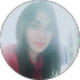 Review From Anggraeni Wijayanti