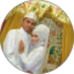 Review From minie as syifa