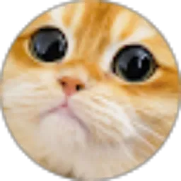 Review From Yustisia Mutiananda