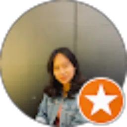 Review From Yosefin Vista T