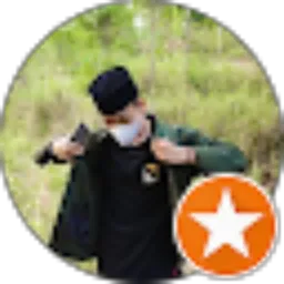 Review From Abdur Rahman