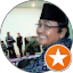 Review From sugiannor farid