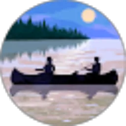 Review From Citra Wati