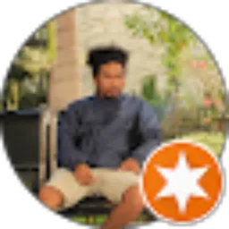 Review From Antharis