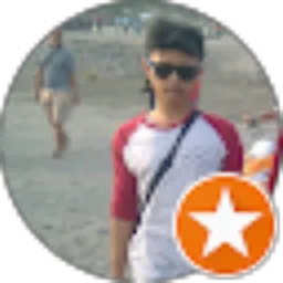 Review From nurwenda r