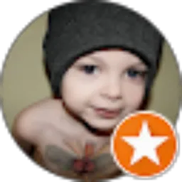 Review From Aditya Kurniawan