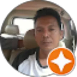 Review From Dekar Chanell