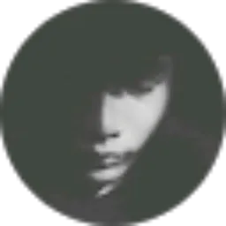 Review From AdhiwGanss