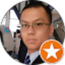 Review From Ruli Ruliman