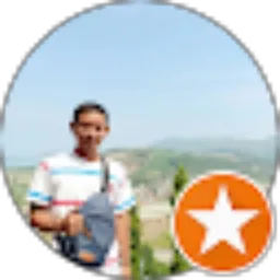 Review From Ajir Mohamad