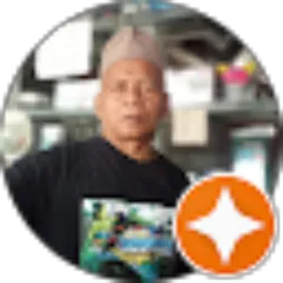 Review From Muhammad Sueb