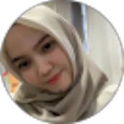 Review From whika ibnu