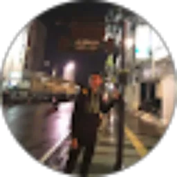 Review From reynaldinvy