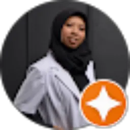 Review From Wulandari