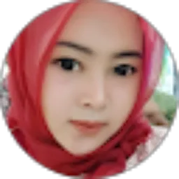 Review From anna zea