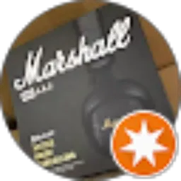 Review From zainal channel