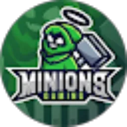 Review From Minion's Gaming