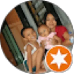 Review From dmank sumbreng