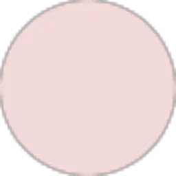 Review From Yuliyana Hasibuan