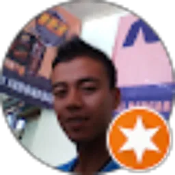 Review From widodo purwanto