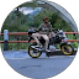 Review From Muhammad Irfan