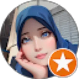 Review From myID_prettygirl