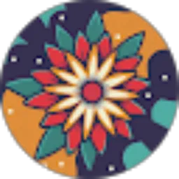 Review From Razan faisal