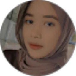 Review From Nurhusna Putri Hasanah