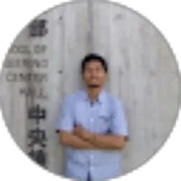 Review From Abduh Bani