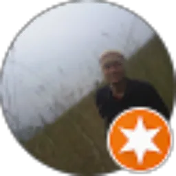 Review From Yodi Rachmat